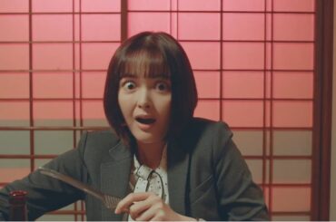 恋愛映画フル2025最新 🍁 Japan Romantic Drama Movie 2025 EngSub 🏵️ドラマ映画  ⛔ #4754