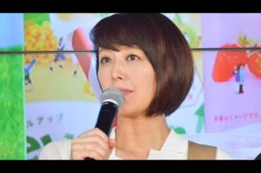 中村仁美アナ、中1長男のための手作り弁当披露「ボリュームがすごい」「愛を感じる」の声