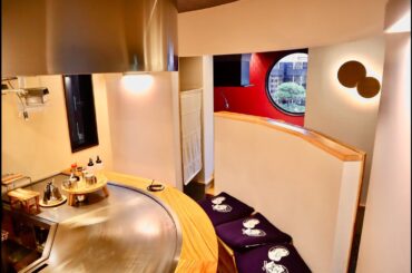 【越谷鉄板ライブ】ふわぽ全国どこでも配送中！2/27(木)空席ありますがお早めのお電話を！グルメ必見！のなかお好み焼き【1986年創業】