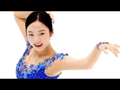 引退した本田真凜さんが「雰囲気変わりすぎ」最新姿にネット「えっ！」「びっくり」「気づけなかった」