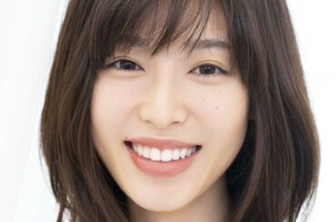 白石聖に癒されたい