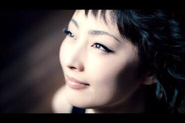 常盤貴子 : ドクターデヴィアス (201405)