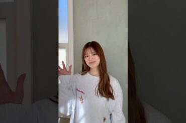 紺野彩夏 写真集「透」の重版記念追加お渡し会、絶賛受付中です！東京、福岡の方お申し込みお待ちしております！リンクはインスタのハイライトより🔗✨#紺野彩夏 #写真集