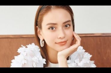 滝沢カレンさん　妊娠を発表　「今後の活動につきましては、本人の心身の健康を最優先に、可能な範囲で慎重に続けてまいります。」[Japanese sports