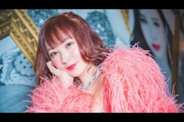 てんちむ、ヒカルと再会ショットにファン歓喜「絶縁しちゃったのかと…」