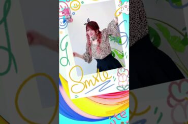 愛とは何ですか？ #田中れいな