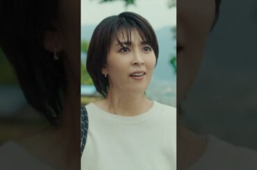 「もう１回ちょうだい」篇｜映画『ファーストキス　1ST KISS』大ヒット上映中 #shorts