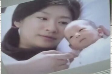 10:07With my son, Hikaru 光とともに　VOL2　＃自閉症　の子を育てる