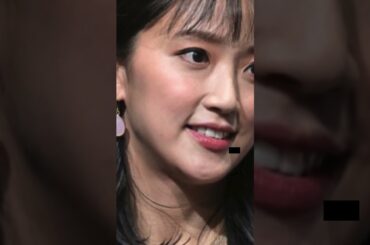 32歳ギャル芸人が黒髪美人に変身！竹内由恵似と話題に🔥 佐久間宣行Pも大絶賛！
