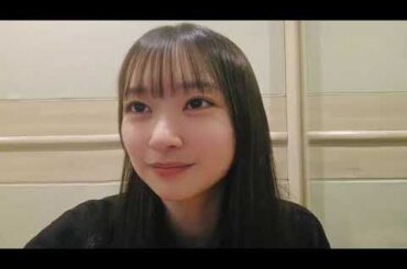 48 Sora Yamazaki 2025年02月25日15時31分27秒 山﨑 空（AKB48）