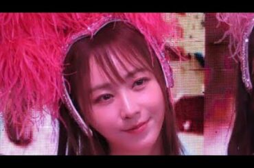 てんちむ、ヒカルと再会ショットにファン歓喜「絶縁しちゃったのかと…」drama News
