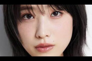 高橋ひかる、大宮盆栽村100周年のアンバサダーに就任「大変光栄に思っております」[Azami