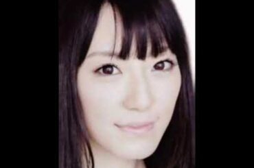 色んな松井咲子ちゃんＰＡＲＴ１−１。