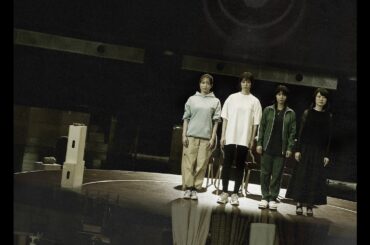 映画『Page30』本予告【4.11全国公開】