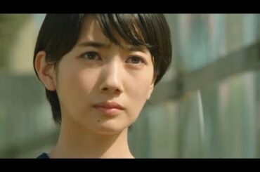 恋愛映画フル2025最新 🍁 Japan Romantic Drama Movie 2025 EngSub 🏵️ドラマ映画  ⛔ #4787