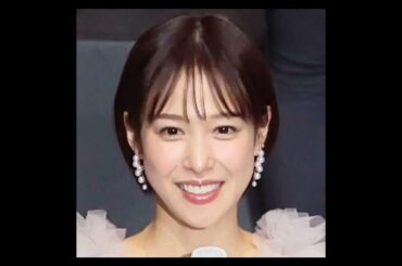 鷲見玲奈「ズムサタ」終了に「みんな仲良しだから寂しくなるなぁ」　「土曜日の朝が～！」嘆く声