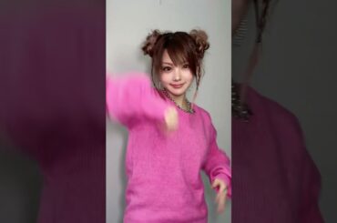 田中れいな『Da Tweekaz - Piscola』