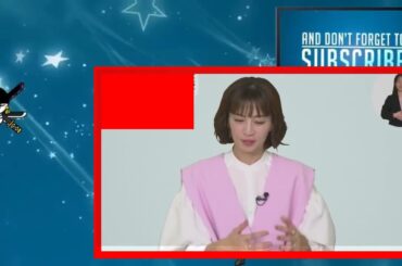 夫を「思いやれなかった」、安田美沙子が不妊治療を回想(2025年2月24日)