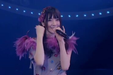 Encore    AKB48    「キスまで100マイル」    MINT   AX2011