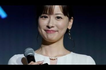 皆藤愛子さんの驚きの“卒論テーマ”に反響が広がる。そのタイトルに「奥が深そう」「めっちゃくちゃ気になる」の声