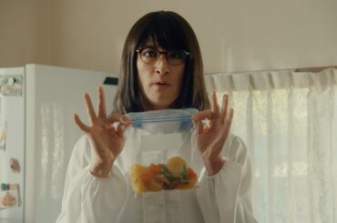 『家政夫のミタゾノ』2025年3月4日（火）よる9：00～／第8話　予告動画（30秒）