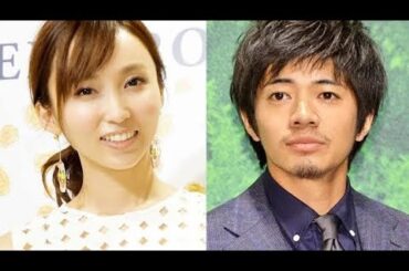 吉木りさ、夫・和田正人はプロポーズ・婚姻届提出・ハネムーン全てに友人同伴「私の知らない人5〜6人いたり」