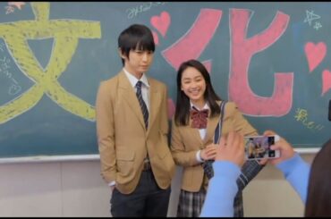 恋愛映画フル2025最新 🍁 Japan Romantic Drama Movie 2025 EngSub 🏵️ドラマ映画  ⛔ #4812