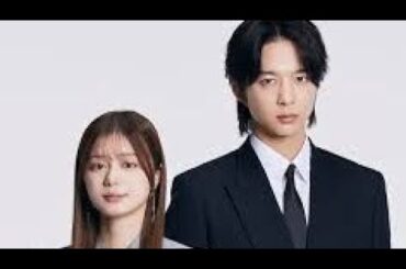 紺野彩夏、自身の役柄に「人のために何も考えずに動けるのがステキ」　MBSのドラマ特区枠『復讐カレシ』27日スタート