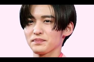 目黒蓮「劇場版 トリリオンゲーム」興収の"鈍い伸び"で見えてきた不安…キムタクに追いつく日は来るか？. ENTERTAINMENT 🤗
