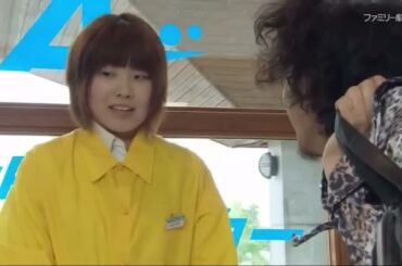 午後の名作ドラマ 字北海道警事件ファイル 警部補 五条聖子 出演若村麻由美