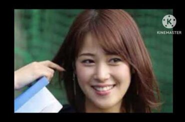 になった鷲見玲奈アナ、悩み告白で共感の声「つらいですよね」「体質が変わったか」kjgdcjgdjhdk