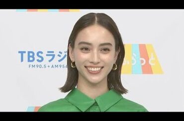 滝沢カレンさん　妊娠を発表　「今後の活動につきましては、本人の心身の健康を最優先に、可能な範囲で慎重に続けてまいります。」