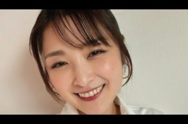 石川梨華、ふんわり春っぽニューヘア「メチャ可愛い」「似合ってます」