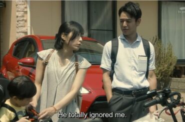 恋愛映画フル2025最新 🍁 Japan Romantic Drama Movie 2025 EngSub 🏵️ドラマ映画  ⛔ #4797