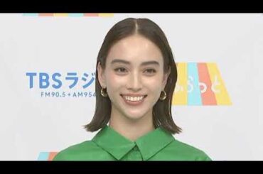 滝沢カレンさん　妊娠を発表　「今後の活動につきましては、本人の心身の健康を最優先に、可能な範囲で慎重に続けてまいります。」