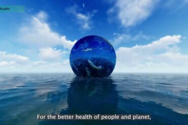 Advancing health security preparedness and readiness