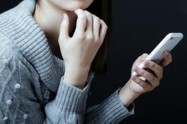 kazukihiro08030I9A6973_TP_V4