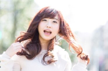 YUKA160322010I9A4289_TP_V4