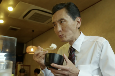 ed64db41a02275e2261474abf22176d2