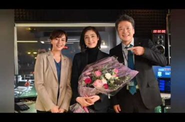 木村文乃と田中樹が「連続ドラマW　I, KILL」で主演、クランクアップコメントも到着[Japanese sports]