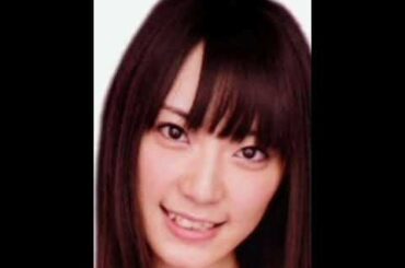 色んな松井咲子ちゃんＰＡＲＴ１−２。