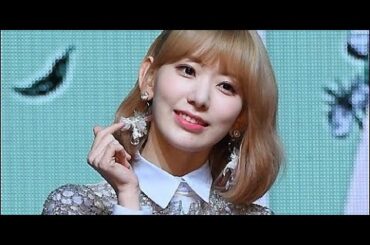 新着- IZ*ONE 宮脇咲良、日本のラジオ番組に復帰…活動再開への思い語り涙ぐむ場面も - Kstyle