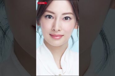 北川景子、11歳差の息子役と親子ショット公開！圧巻の女優魂に称賛の声 #乃木坂46 #インスタグラム #ライブ #フジテレビ