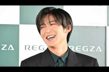 目黒蓮「劇場版 トリリオンゲーム」興収の"鈍い伸び"で見えてきた不安…キムタクに追いつく日は来るか？???