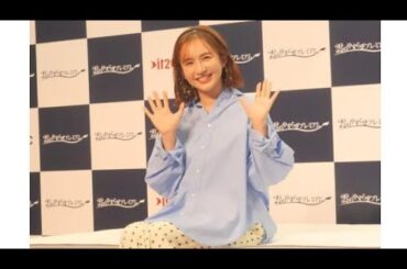 ２児ママ優木まおみ　８月に家族でマレーシア移住「子供の教育」と「憧れ。いつか海外で暮らしてみたい」