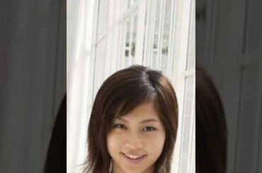 安田美沙子ちゃんＰＡＲＴ３。