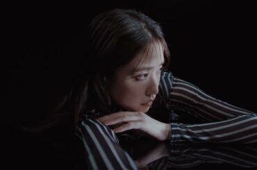 Omiya Bonsai Village 100th Anniversary - Promotion Video 1