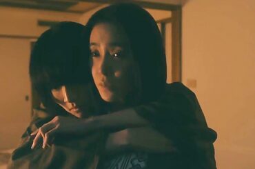 恋愛映画フル2025最新 🔥 ドラマ映画 ✨ Japan Romantic Movie 2025🔥恋 つづ#8715