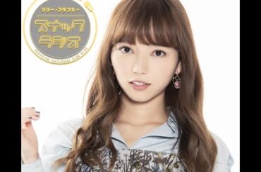 ラブティーンズ: オール4ラブ |  リリー・フランキー「スナック ラジオ」 by 小室さやか