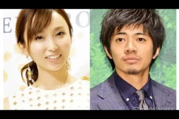 吉木りさ、夫・和田正人はプロポーズ・婚姻届提出・ハネムーン全てに友人同伴「私の知らない人5〜6人いたり」